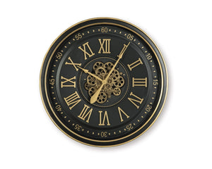 Reloj de pared Dairton