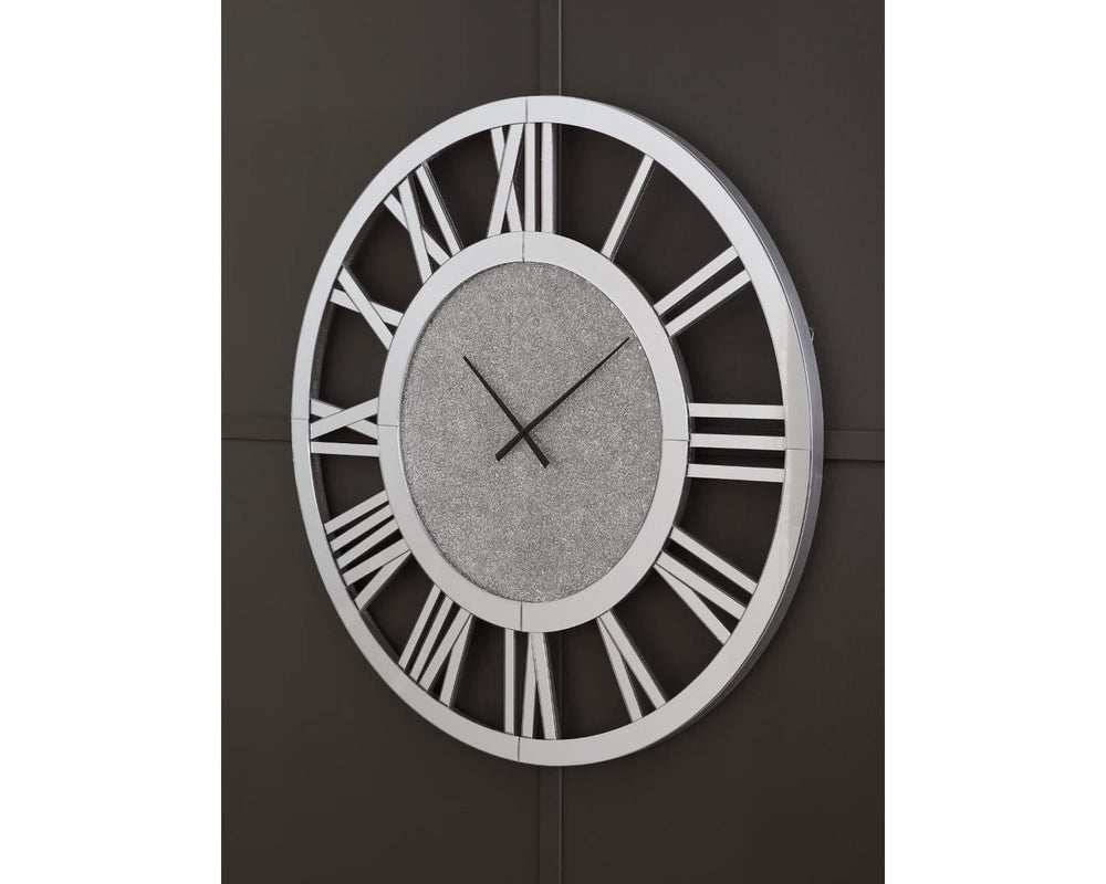 Reloj de pared Reinport