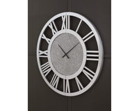 Reloj de pared Reinport