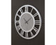 Reloj de pared Reinport