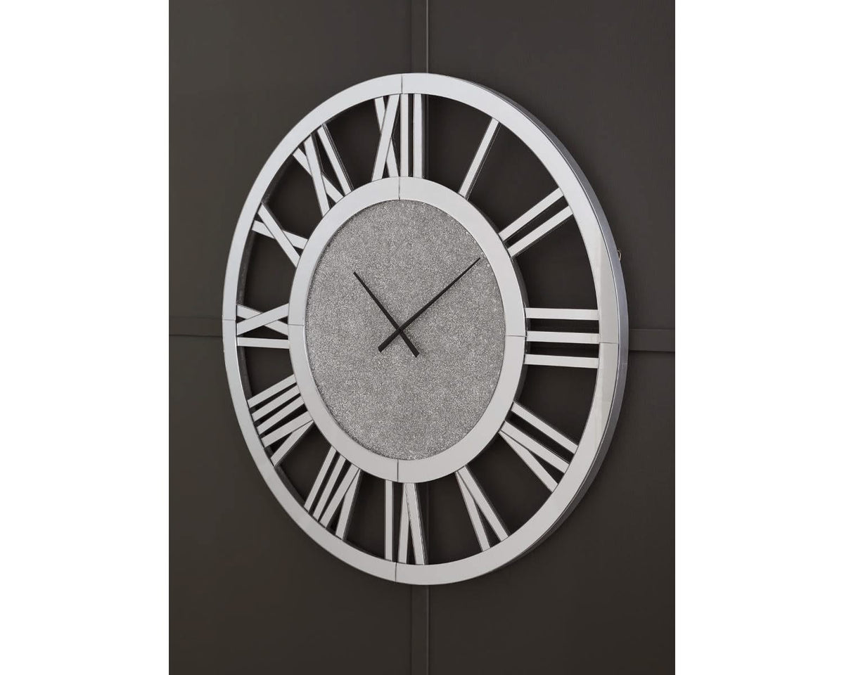 Reloj de pared Reinport