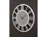 Reloj de pared Reinport