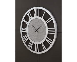 Reloj de pared Reinport