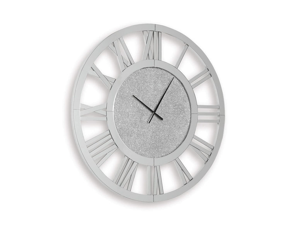 Reloj de pared Reinport