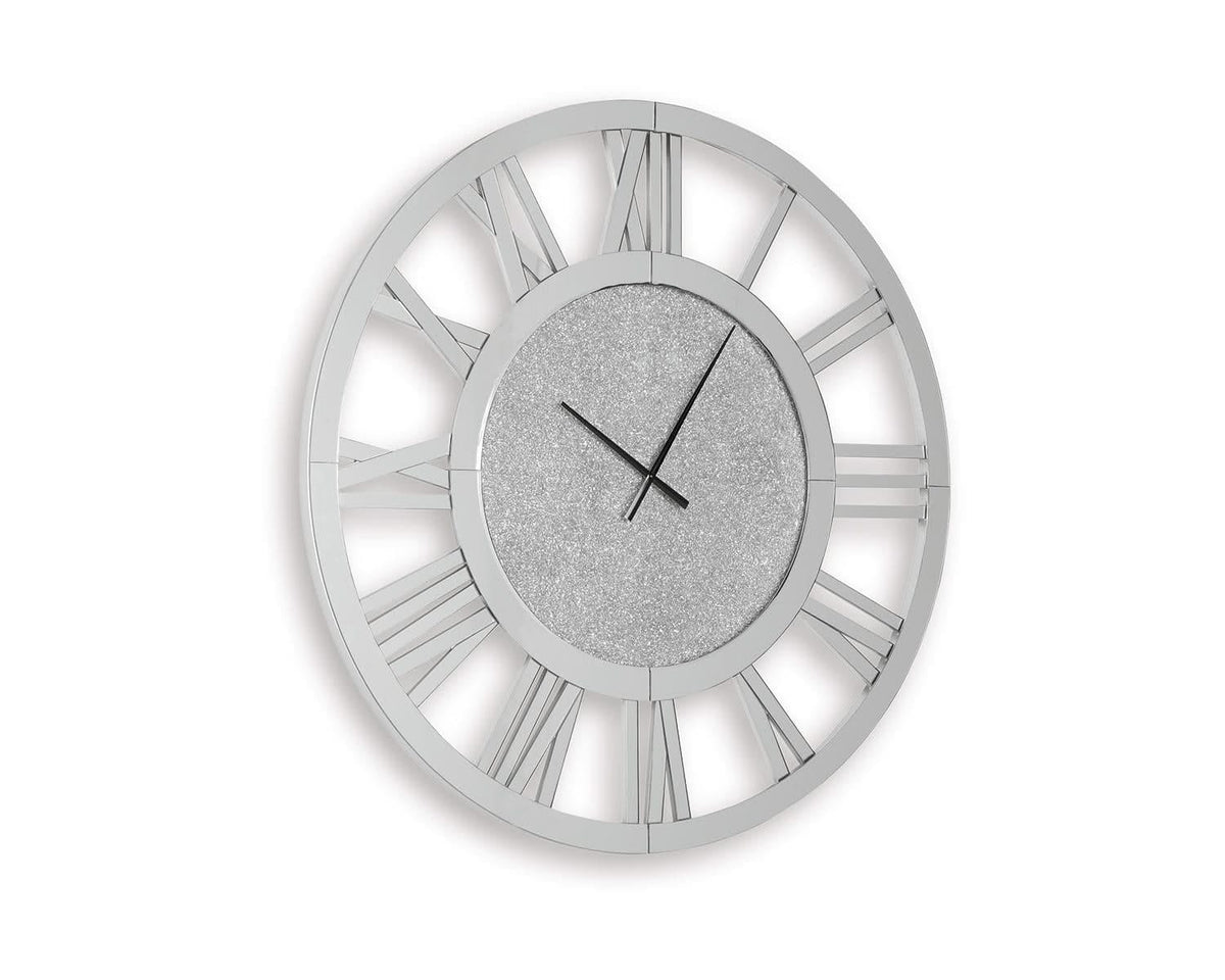 Reloj de pared Reinport