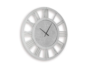 Reloj de pared Reinport