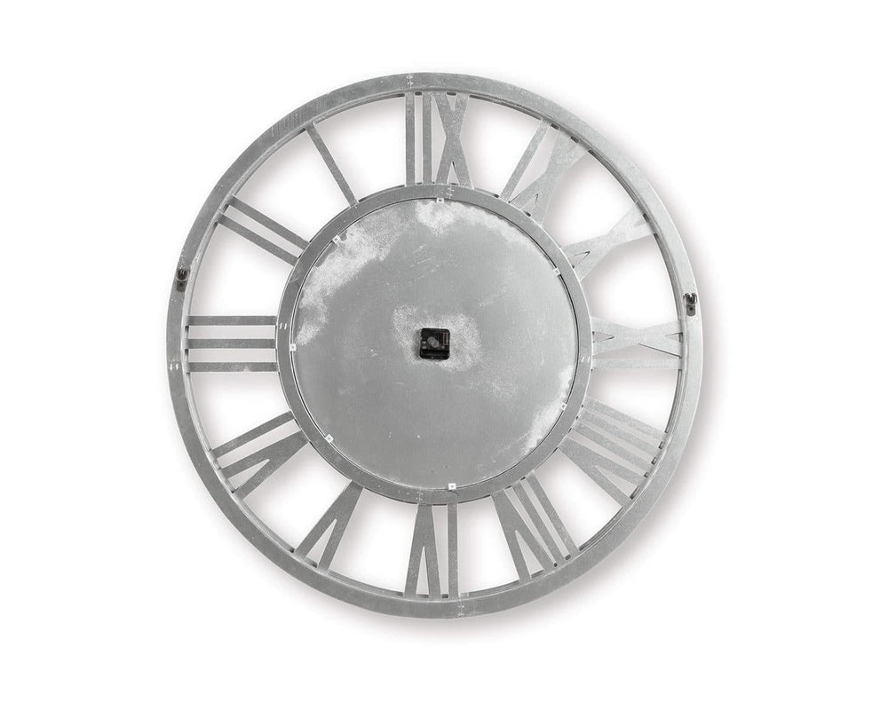 Reloj de pared Reinport