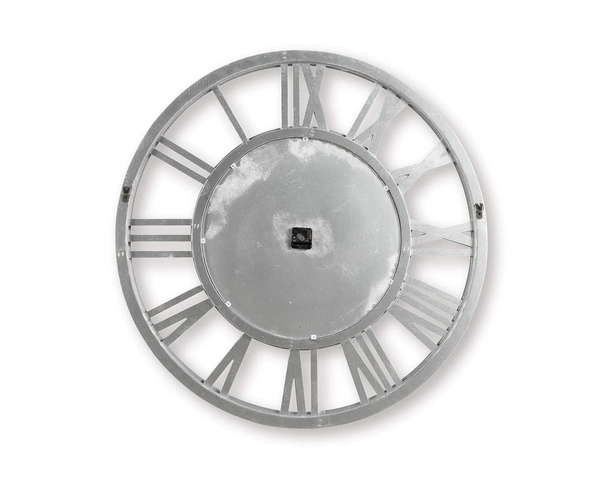 Reloj de pared Reinport