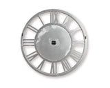 Reloj de pared Reinport