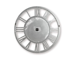 Reloj de pared Reinport
