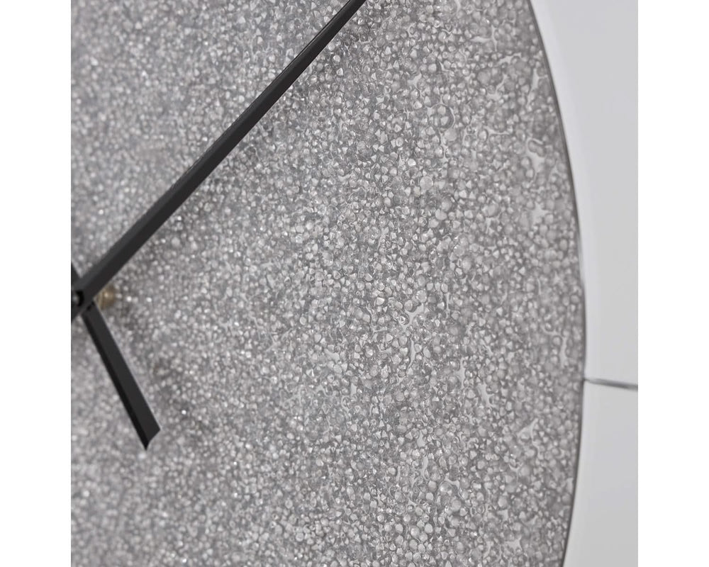 Reloj de pared Reinport
