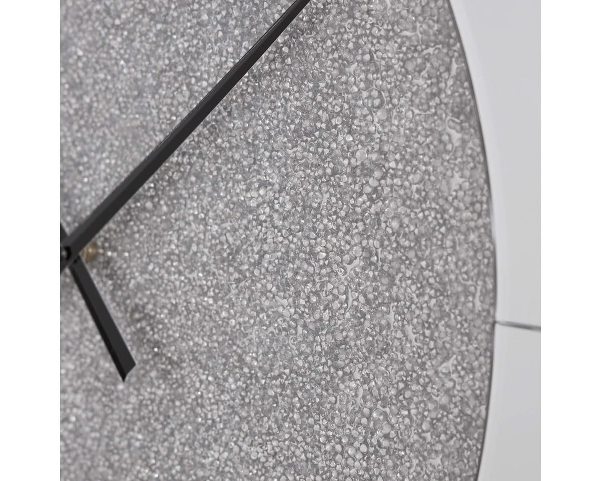 Reloj de pared Reinport