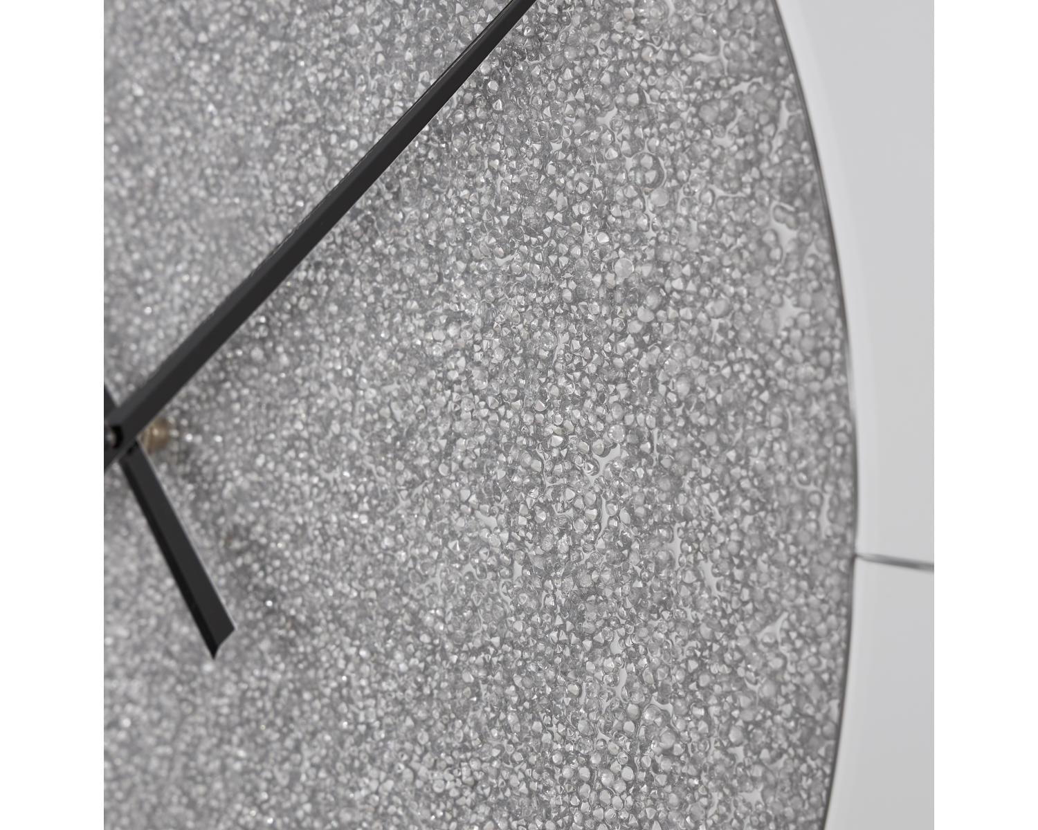 Reinport Wall Clock