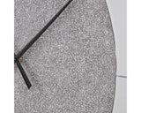 Reloj de pared Reinport