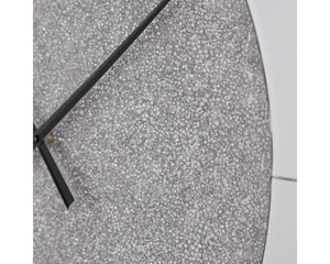 Reloj de pared Reinport