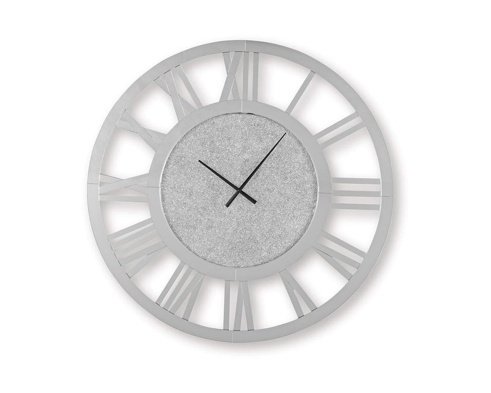 Reloj de pared Reinport