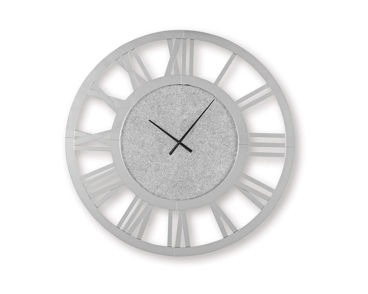 Reloj de pared Reinport