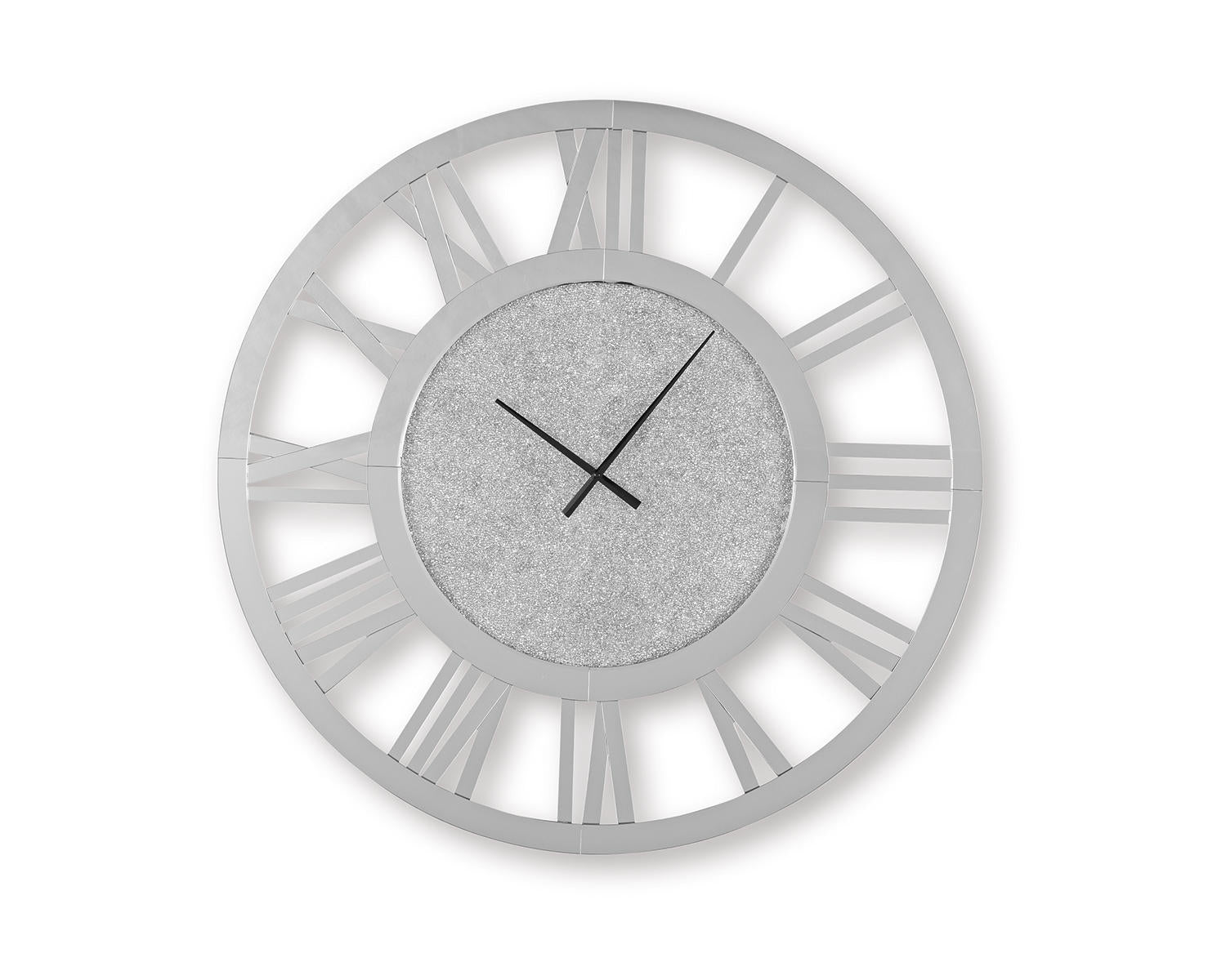 Reinport Wall Clock