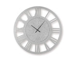 Reloj de pared Reinport