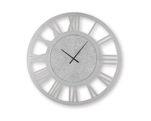 Reloj de pared Reinport