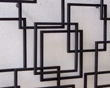 Decoración de pared Aadanton
