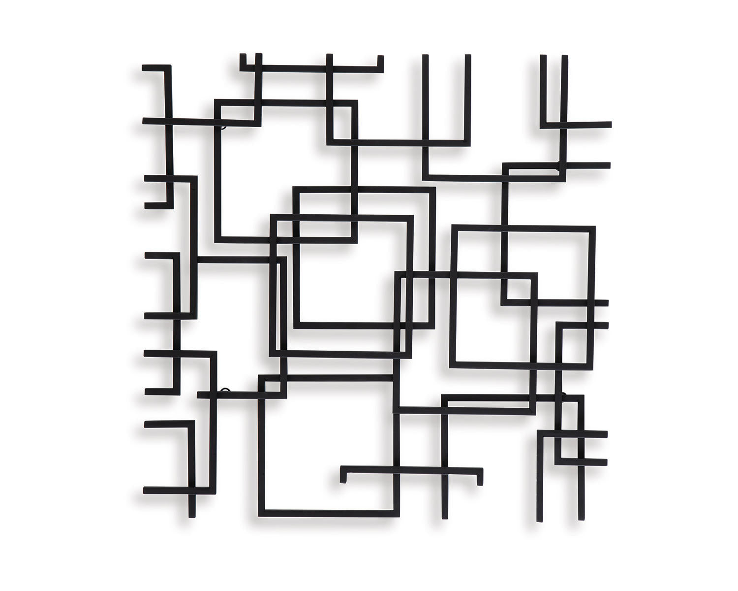 Aadanton Wall Decor