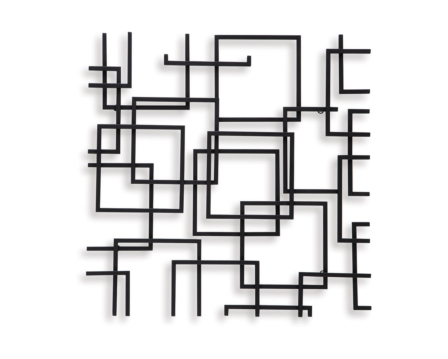 Aadanton Wall Decor