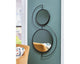 Espejo decorativo Shayham