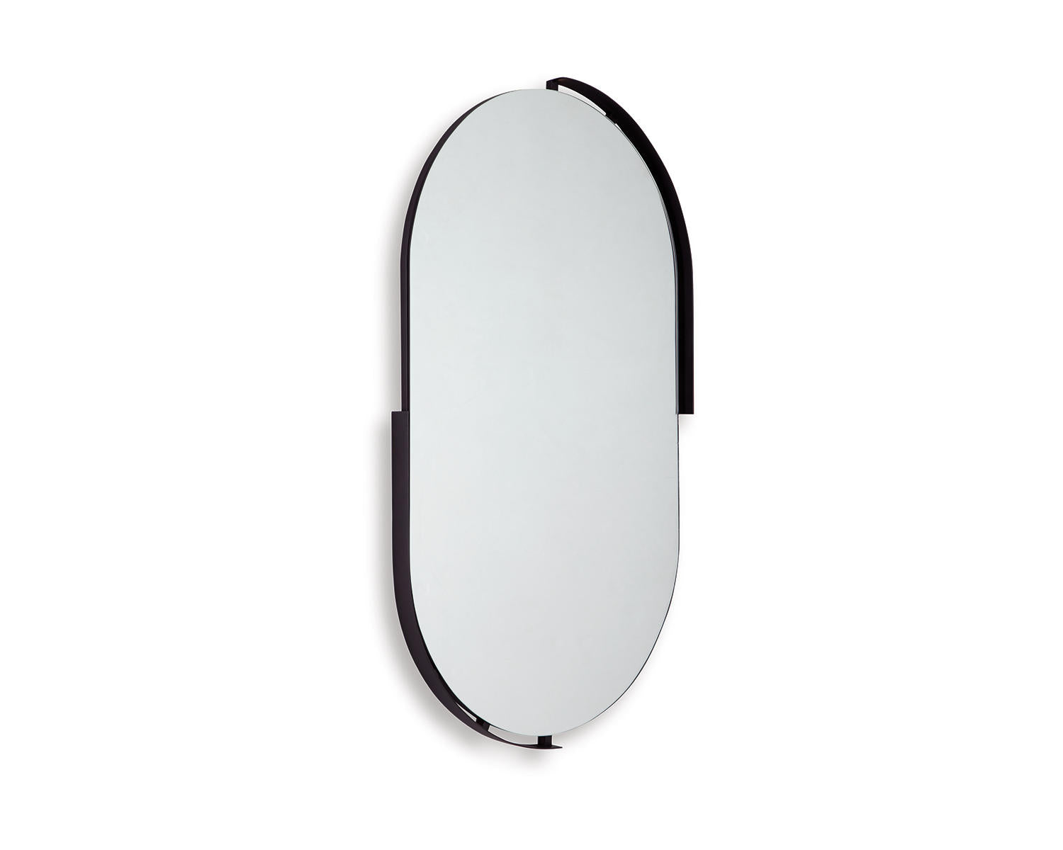 Valkings Accent Mirror