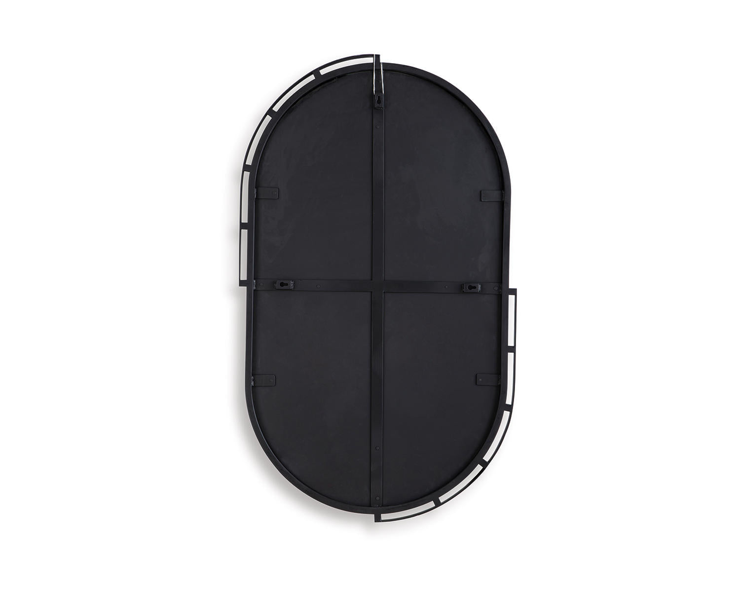 Valkings Accent Mirror
