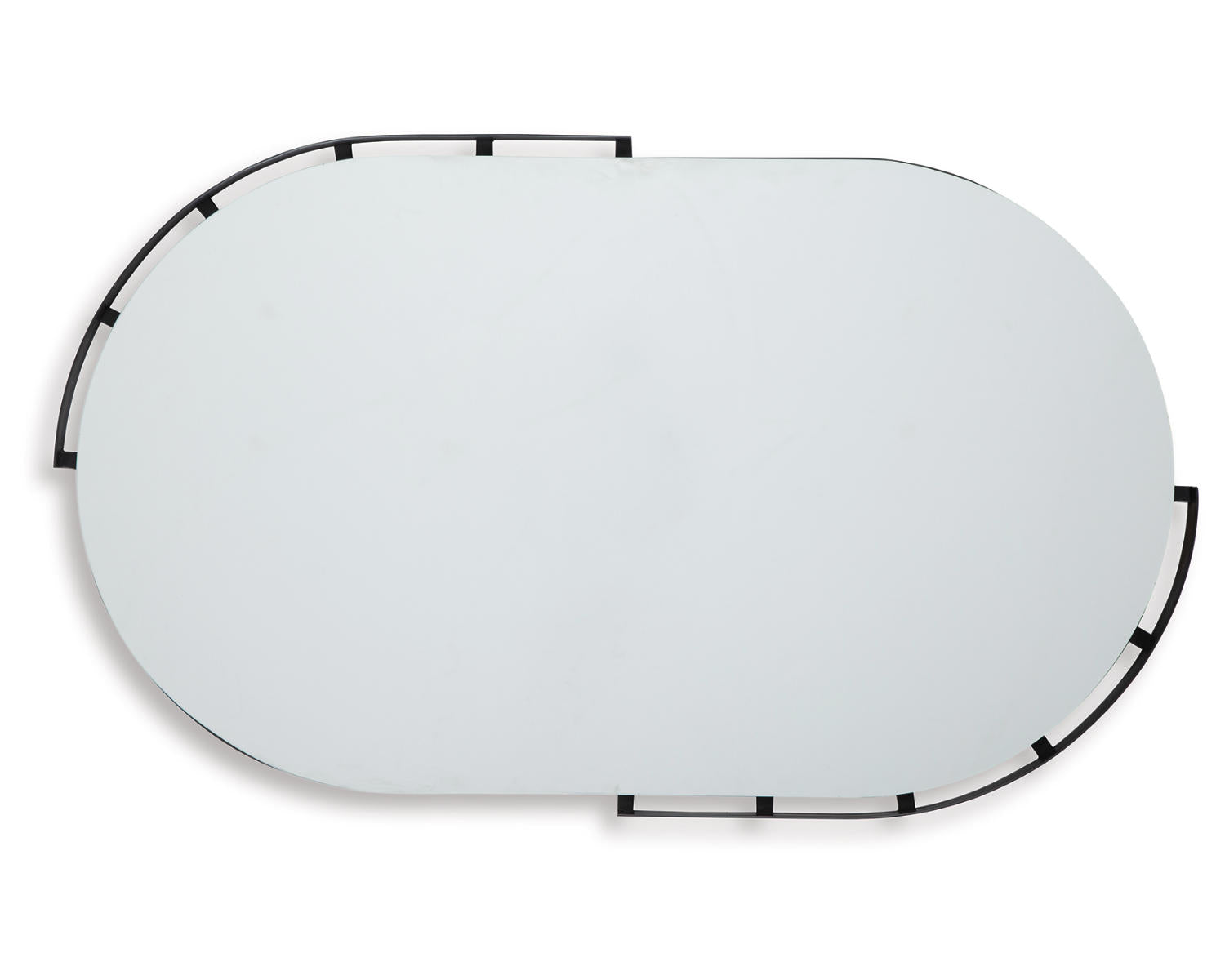 Valkings Accent Mirror