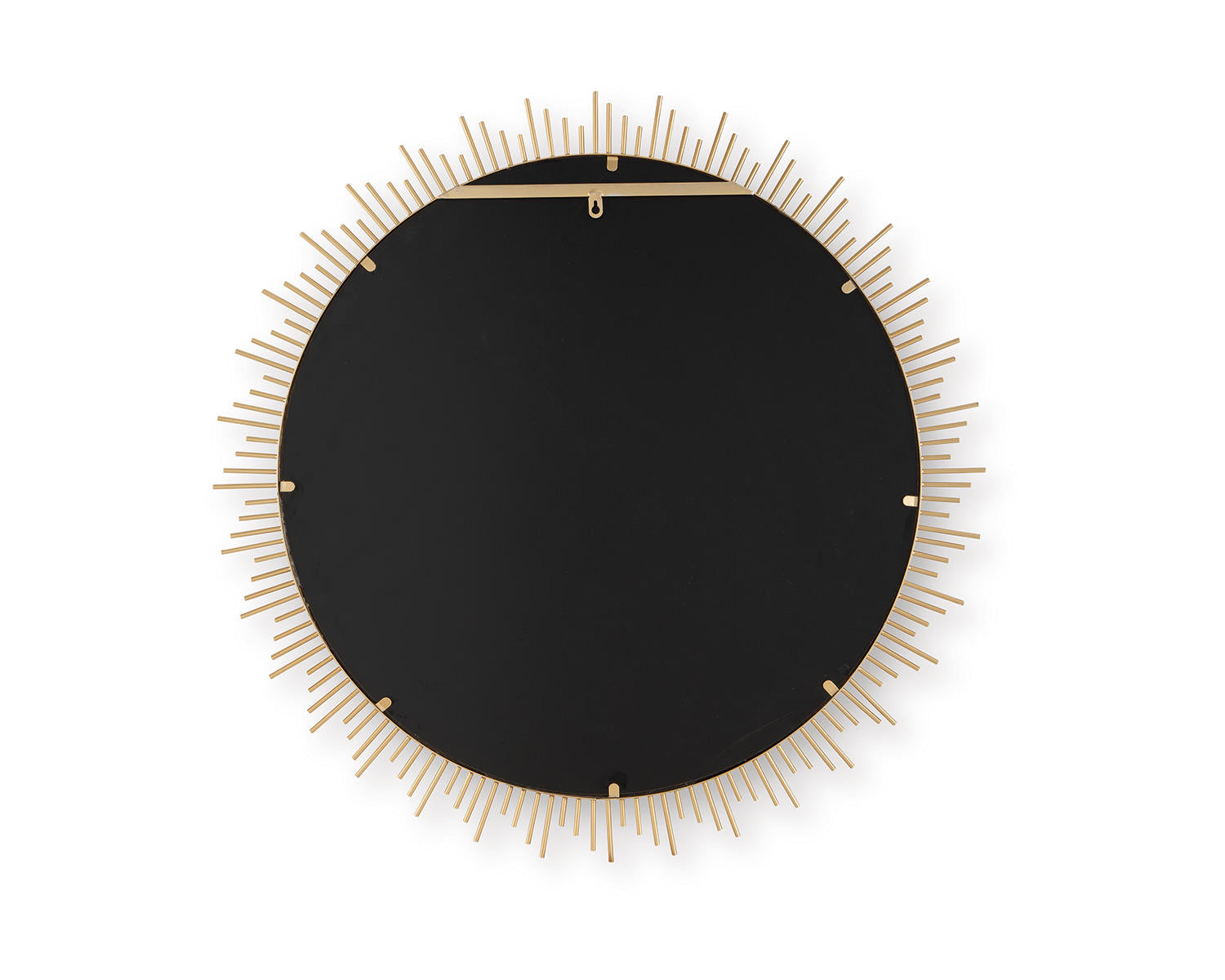 Wainport Accent Mirror