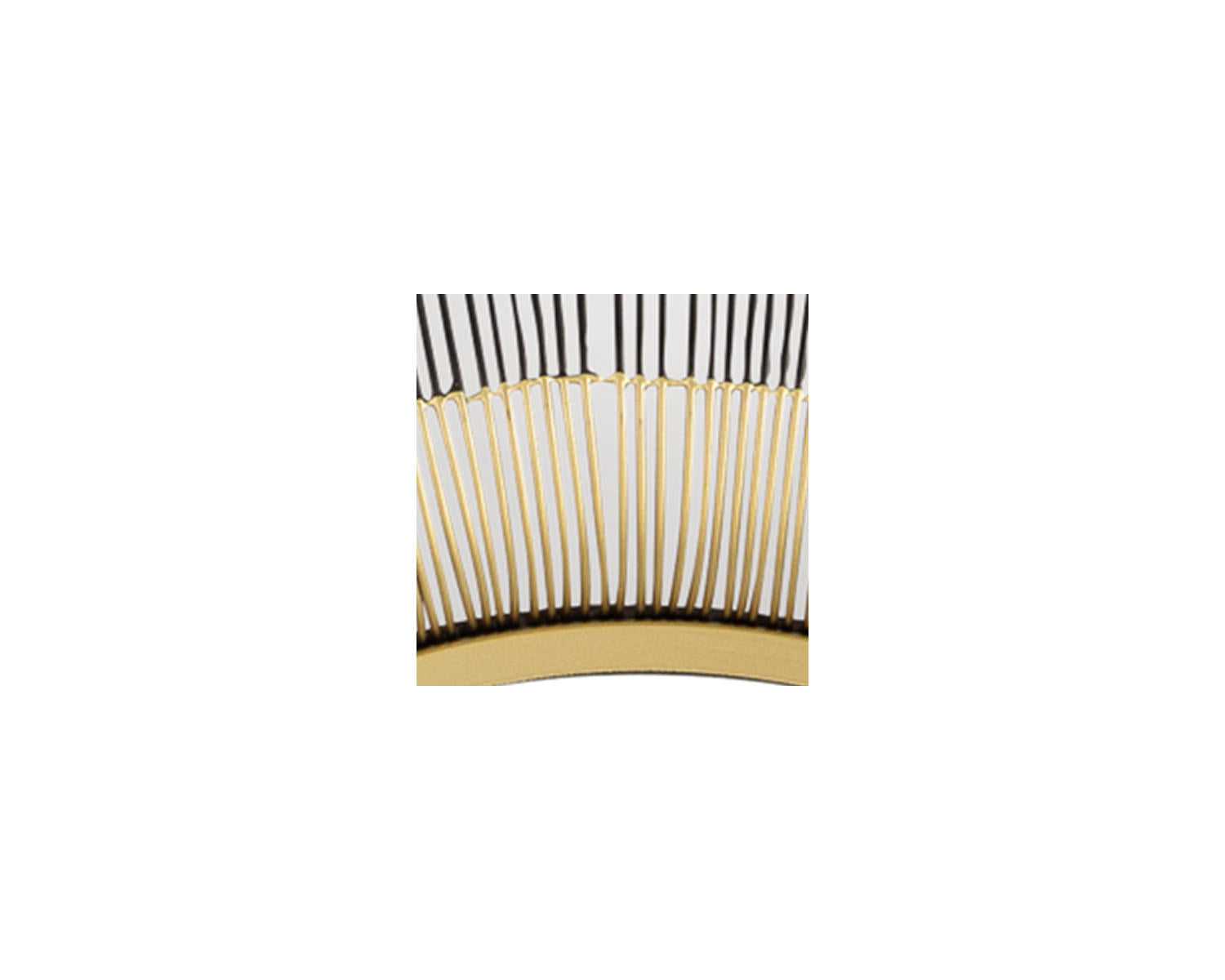Dallmen Accent Mirror