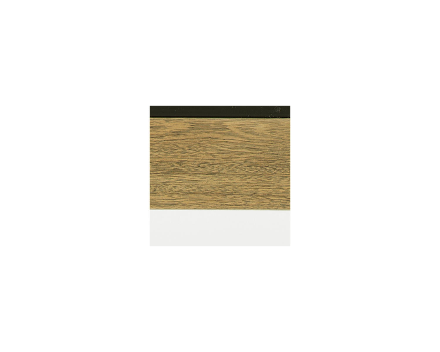 Beelman Accent Mirror
