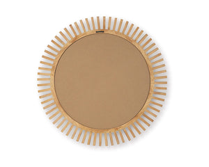 Espejo decorativo Tedwell