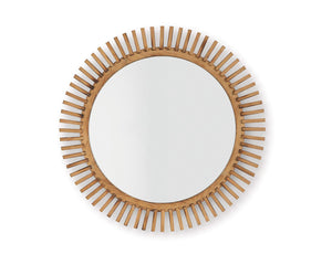 Espejo decorativo Tedwell