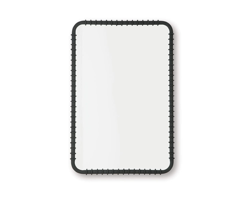 Judlow Accent Mirror