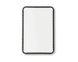 Judlow Accent Mirror