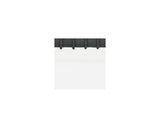 Judlow Accent Mirror