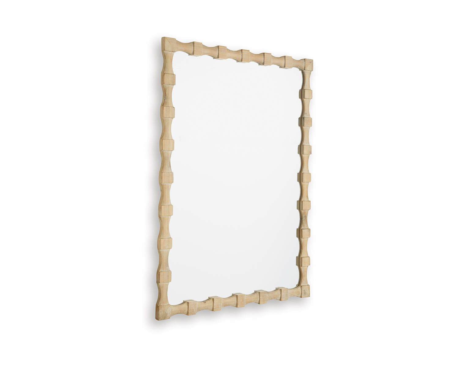 Acelmore Accent Mirror
