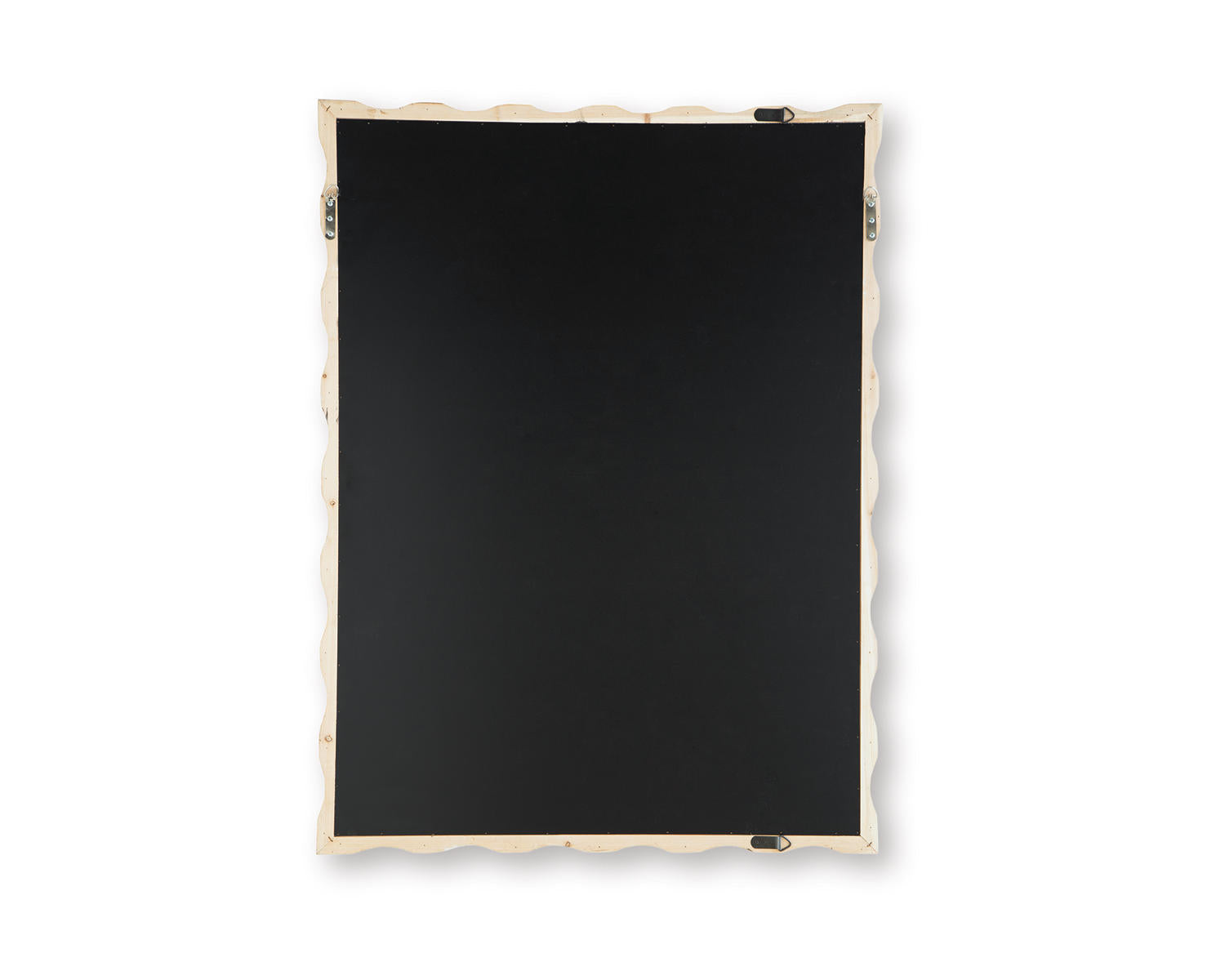 Acelmore Accent Mirror