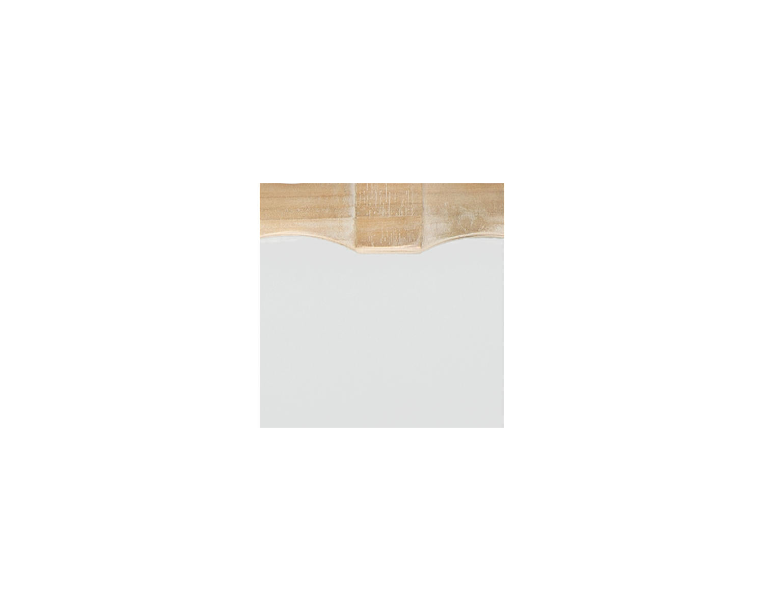 Acelmore Accent Mirror