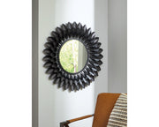 Ryenmour Accent Mirror
