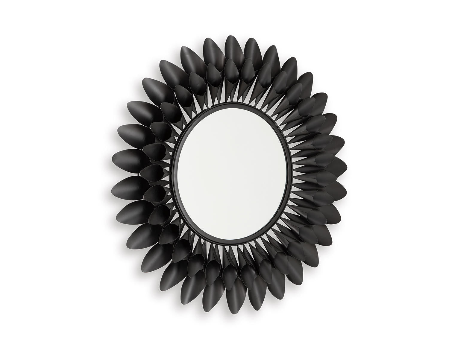Ryenmour Accent Mirror