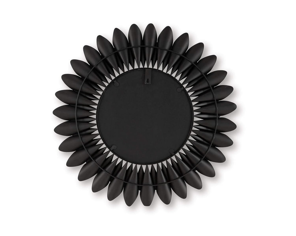 Ryenmour Accent Mirror