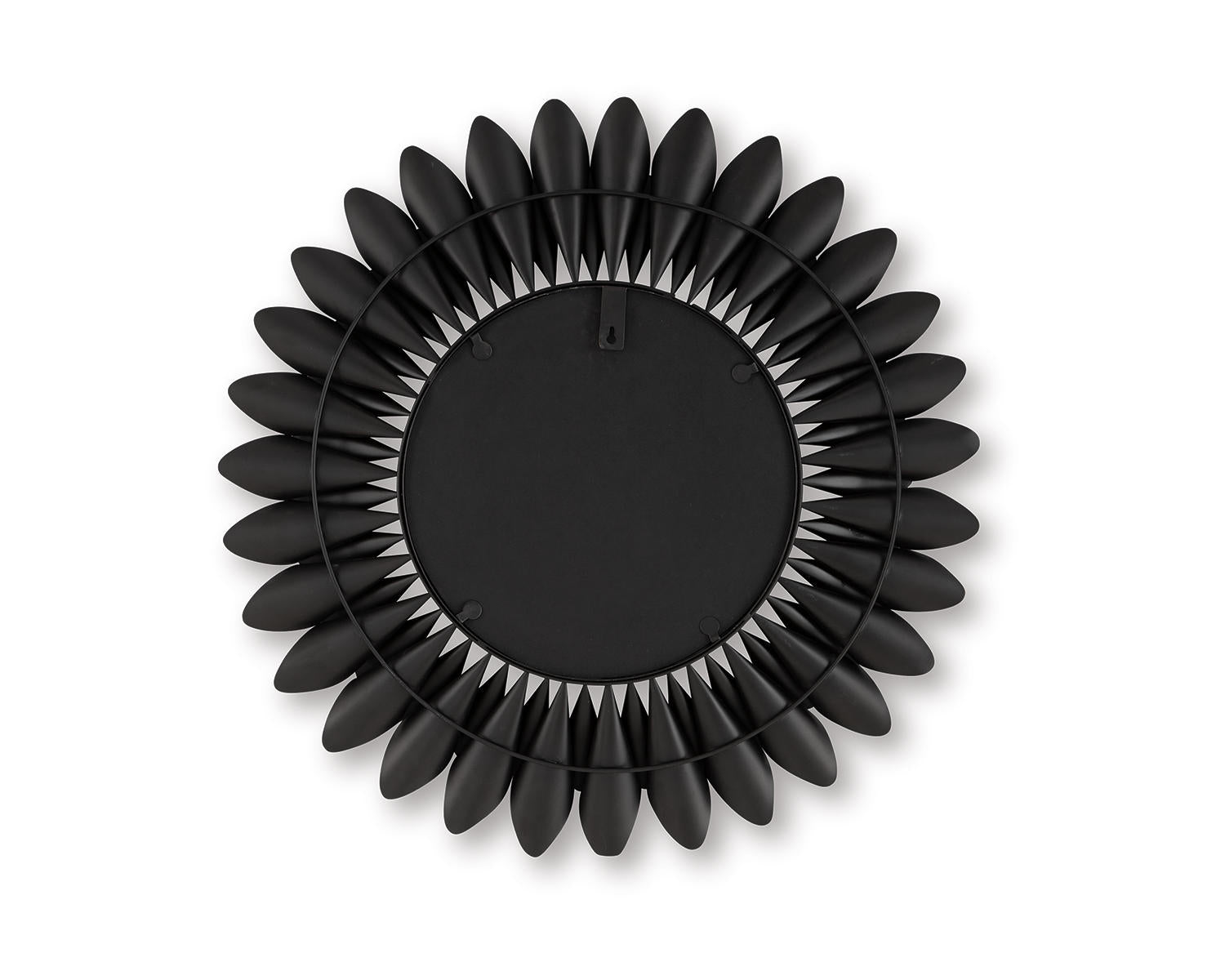 Ryenmour Accent Mirror