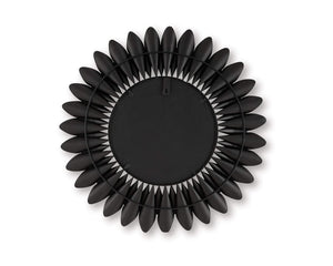 Ryenmour Accent Mirror