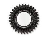 Ryenmour Accent Mirror