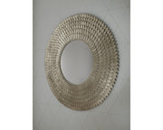 Wrightmund Accent Mirror