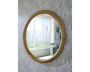 Yadiel Accent Mirror